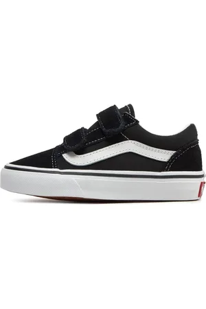 Vans Sneakers, unisex, , 30 1/2 EU, Kids