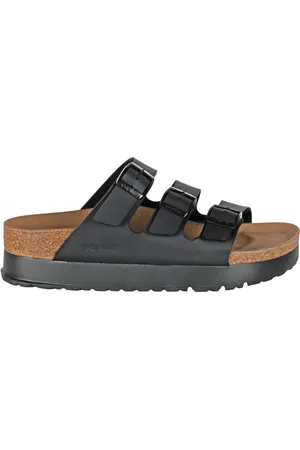 Birkenstock Florida Sandals