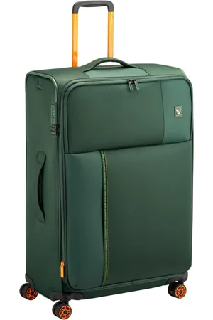 Roncato Cabin Bags, unisex, , ONE SIZE, Large 4-Wheel Suitcases and Trolleys