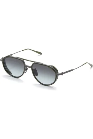 AKONI Sunglasses, unisex, , ONE SIZE, Stylish Sunglasses for a Perfect Look