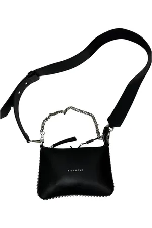 John Richmond Cross Body Bags, female, , ONE SIZE, Stylish Shoulder Bags for You