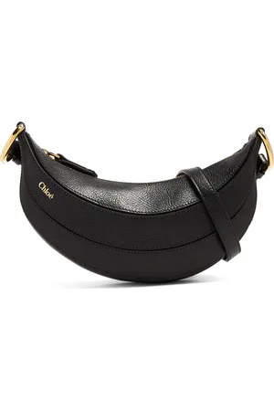 Chloé Shoulder Bags, female, , ONE SIZE, Shoulder Bag Stylish Accessory