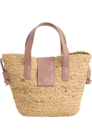 Pepe Jeans Handbags, female, , ONE SIZE, Chic Fiona Sweet Bag