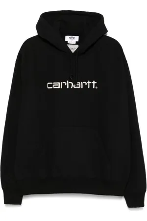 Carhartt Jumper with Drop Shoulder