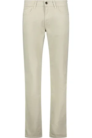 RE-HASH Slim-fit Jeans, male, , W33, Men