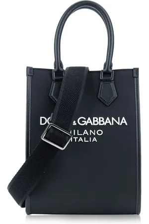 Dolce & Gabbana Handbags, female, , ONE SIZE, Women