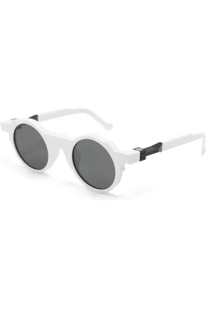 Vava Eyewear Sunglasses, unisex, , 45 MM, Bl0002 Sunglasses