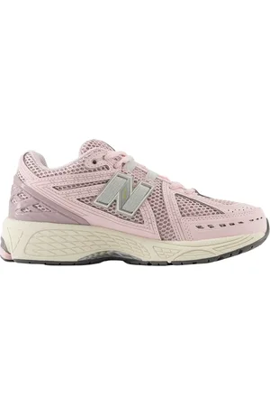 New Balance Sneakers, female, , 33 EU, Kids Trainers 1906 Style