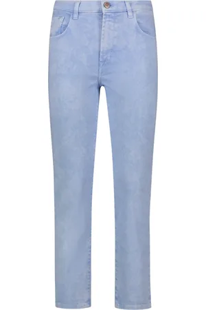 RE-HASH Slim-fit Jeans, female, , W26, Women
