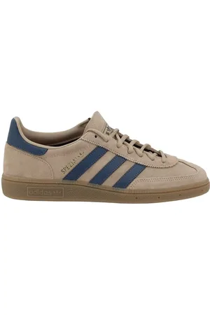 adidas Sneakers, male, , 8 UK, Handball Spezial Trainers