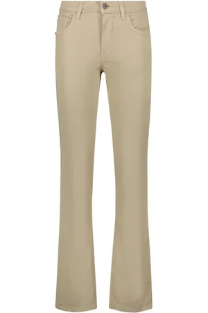 RE-HASH Flared Jeans, female, , W27, Women
