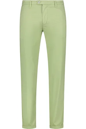 RE-HASH Chinos, male, , W32, Men