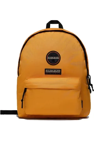 Napapijri Schoolbags & Backpacks, unisex, , ONE SIZE, Classic Backpack with Unique Details