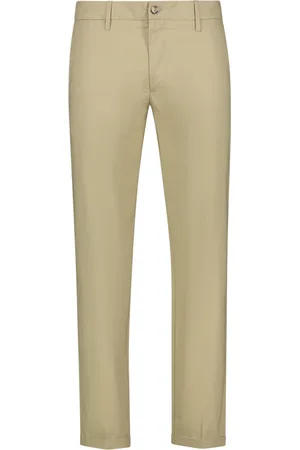 RE-HASH Chinos, male, , W33, Men