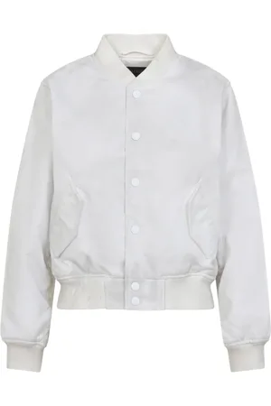 Balenciaga Jacket for Sophisticated Women