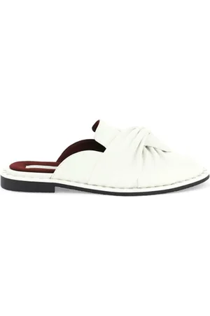 Stella McCartney Stylish Sabot Shoes for Women