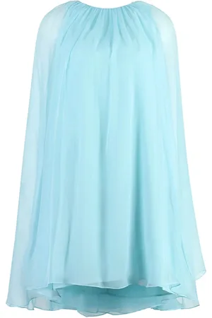 Max Mara Party Dresses, female, , M, Elegant Dress for Special Occasions