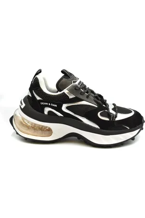 Dsquared2 Casual Trainers for Everyday Wear
