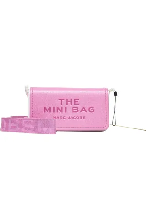 Marc Jacobs Cross Body Bags, female, , ONE SIZE, Stylish Bags for Everyday Use