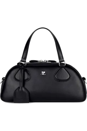 Courrèges Handbag for Women