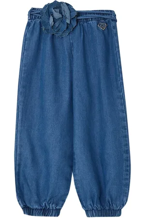 Liu Jo Jeans, female, , 4 Y, Girls