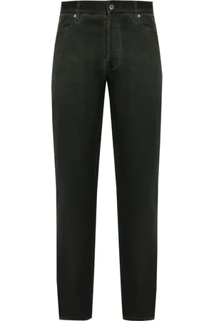 Burberry Slim-fit Jeans, male, , W30, Jeans for Men