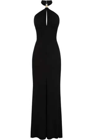 Elisabetta Franchi Chic Dresses for Every Occasion