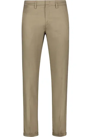 RE-HASH Chinos, male, , W34, Core Men