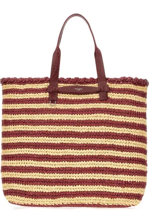 Dolce & Gabbana Tote Bags, male, , ONE SIZE, Shoulder Bags