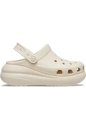 Crocs Classic Crush Clog