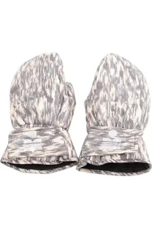 Isabel Marant Pre-owned Accessories, female, , ONE SIZE, Pre-owned Wool gloves