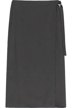 Imperial Midi Skirts, female, , XS, Stylish Skirt for Women
