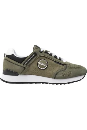 Colmar Trainers Travis Sport Bold