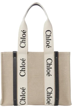 Chloé Stylish Shoulder Bag for Women