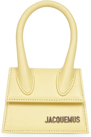 Jacquemus Handbags, female, , ONE SIZE, Stylish Bags Collection