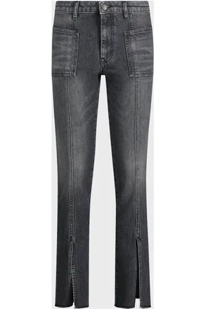 RE-HASH Slim-fit Jeans, female, , W26, Stylish Women