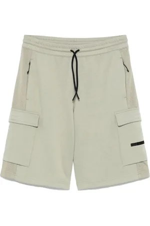 EA7 Casual Shorts, male, , M, Stylish Men