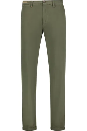 RE-HASH Chinos, male, , W38, Men
