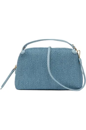 Gianni chiarini Handbags, female, , ONE SIZE, Handbag for Women