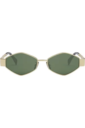 Céline Elegant Sunglasses for Stylish Look