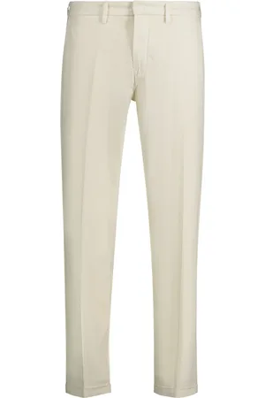 RE-HASH Chinos, male, , W32, Core Men