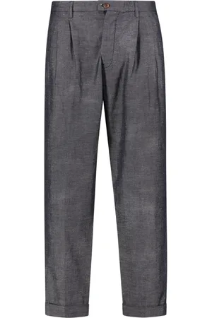 RE-HASH Chinos, male, , W35, Men