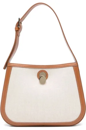 Fabiana Filippi Shoulder Bags, female, , ONE SIZE, Elegant Shoulder Bag