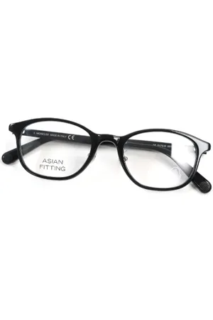 Moncler Pre-owned Accessories, male, , ONE SIZE, Pre-owned Plastic sunglasses