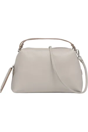 Gianni chiarini Handbags, female, , ONE SIZE, Handbag Alifa Sporty Design