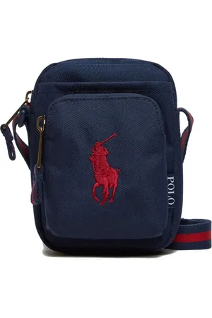 Ralph Lauren Bags, unisex, , ONE SIZE, Bag