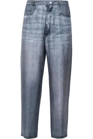 Jucca Slim-fit Jeans, female, , M, Stylish Trousers for Women