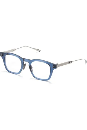 AKONI Stylish Eyewear Collection