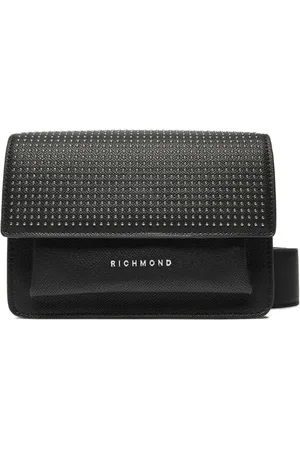 John Richmond Shoulder Bags, female, , ONE SIZE, Stylish Shoulder Bags for You