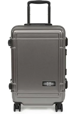 Eastpak Cabin Bags, male, , ONE SIZE, Protective Case for Electronics